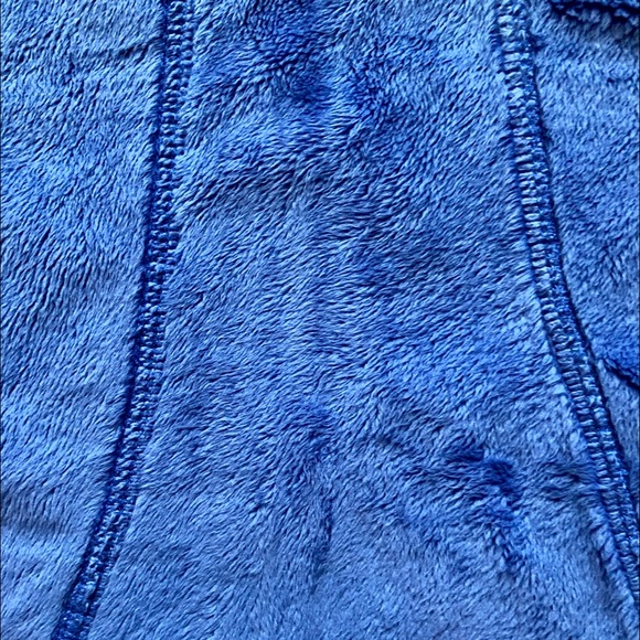 North Face Jacket - Picture 5 of 7